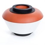 Tajine mijoteur Slowcooker XL Royal vkb